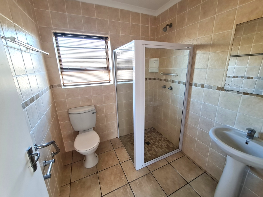 2 Bedroom Property for Sale in Jeffreys Bay Central Eastern Cape